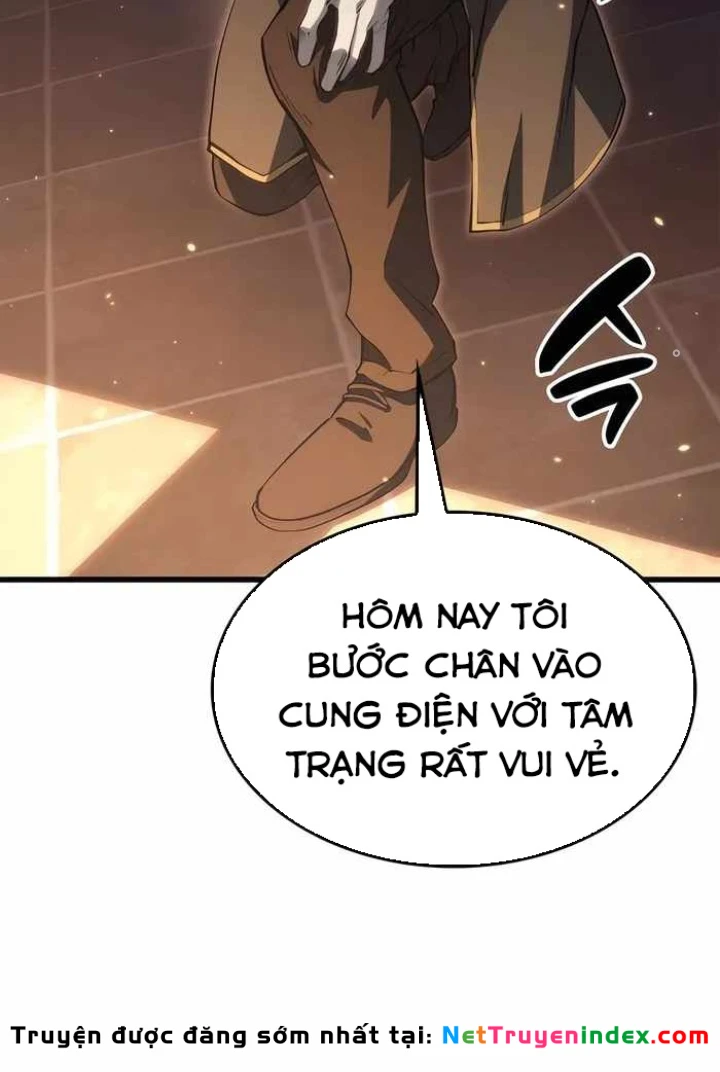 Con Trai Út Của Bá Tước Là Một Người Chơi Chapter 62 - 51