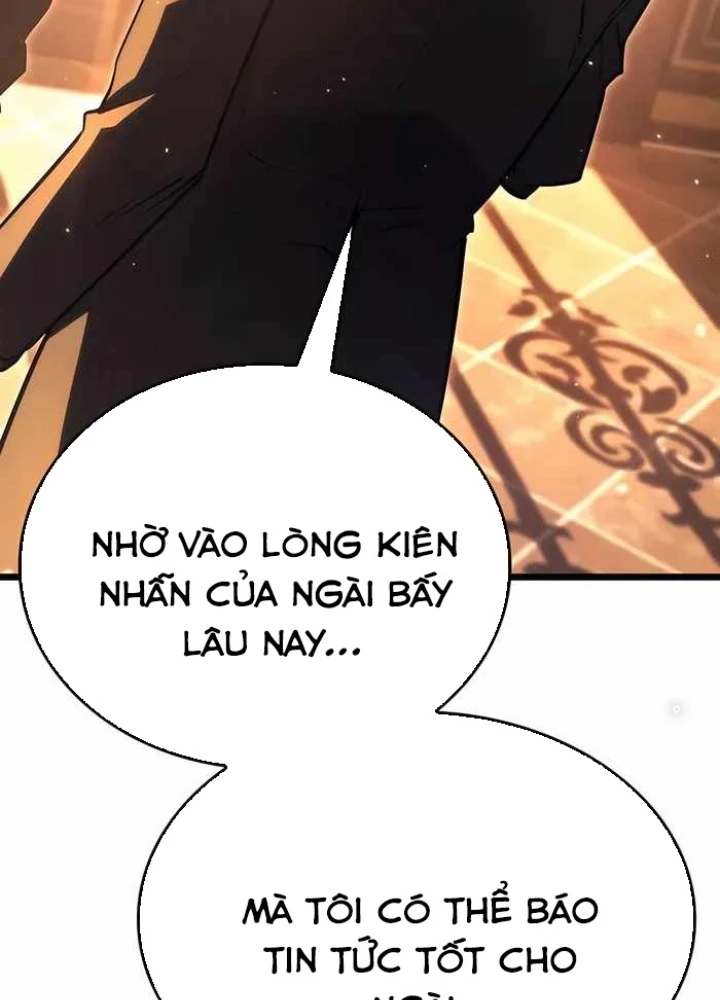Con Trai Út Của Bá Tước Là Một Người Chơi Chapter 62 - 55