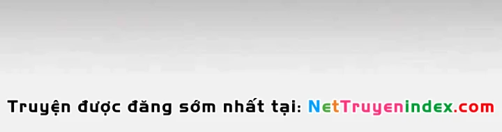 Con Trai Út Của Bá Tước Là Một Người Chơi Chapter 62 - 64