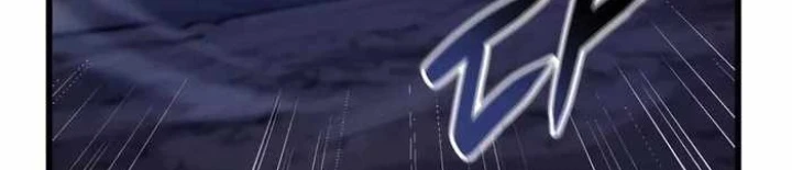 Con Trai Út Của Bá Tước Là Một Người Chơi Chapter 62 - 72
