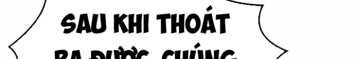 Con Trai Út Của Bá Tước Là Một Người Chơi Chapter 62 - 76