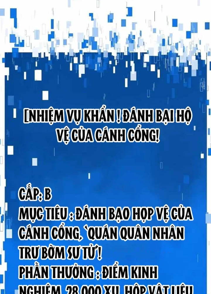 Con Trai Út Của Bá Tước Là Một Người Chơi Chapter 62 - 101