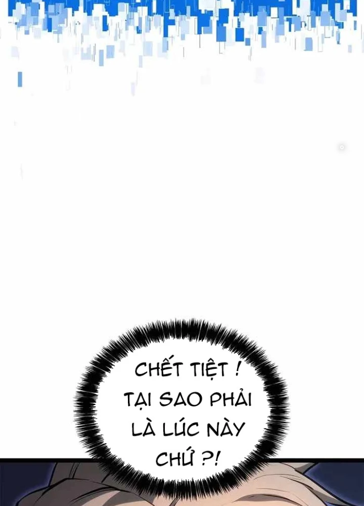 Con Trai Út Của Bá Tước Là Một Người Chơi Chapter 62 - 103