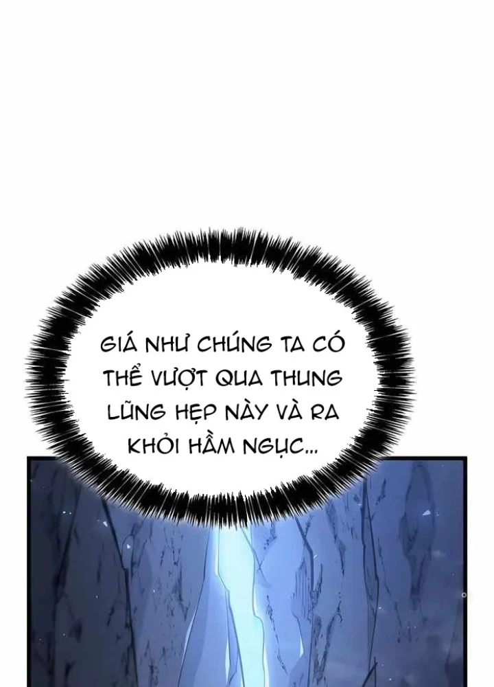 Con Trai Út Của Bá Tước Là Một Người Chơi Chapter 62 - 107