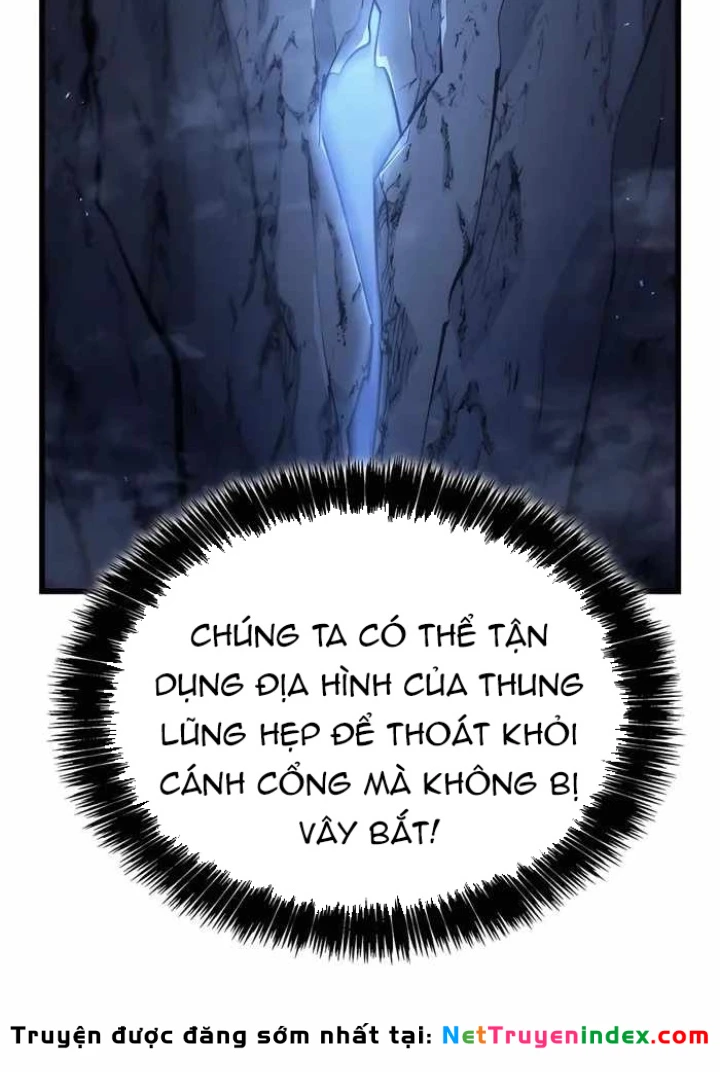 Con Trai Út Của Bá Tước Là Một Người Chơi Chapter 62 - 109
