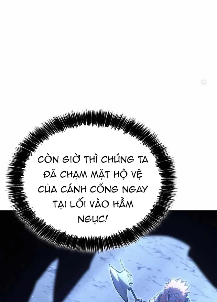 Con Trai Út Của Bá Tước Là Một Người Chơi Chapter 62 - 111