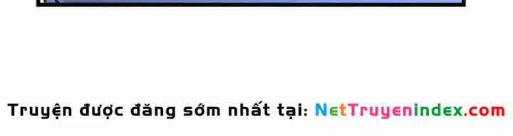 Con Trai Út Của Bá Tước Là Một Người Chơi Chapter 62 - 118