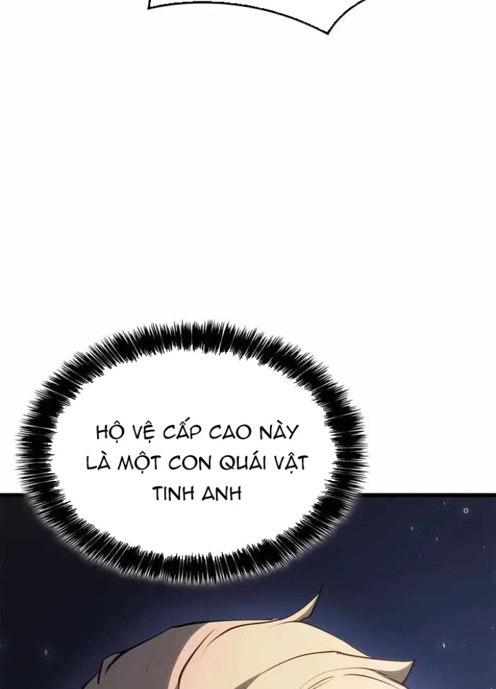 Con Trai Út Của Bá Tước Là Một Người Chơi Chapter 62 - 127