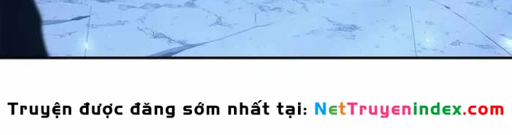 Con Trai Út Của Bá Tước Là Một Người Chơi Chapter 62 - 134