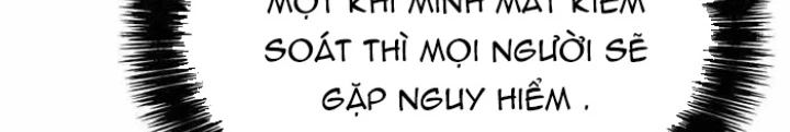 Con Trai Út Của Bá Tước Là Một Người Chơi Chapter 62 - 144