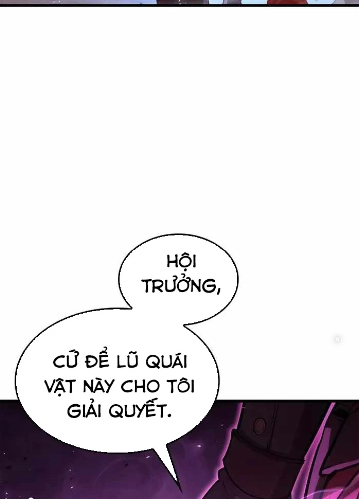 Con Trai Út Của Bá Tước Là Một Người Chơi Chapter 62 - 157