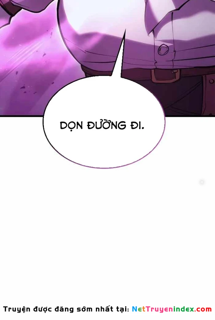Con Trai Út Của Bá Tước Là Một Người Chơi Chapter 62 - 163