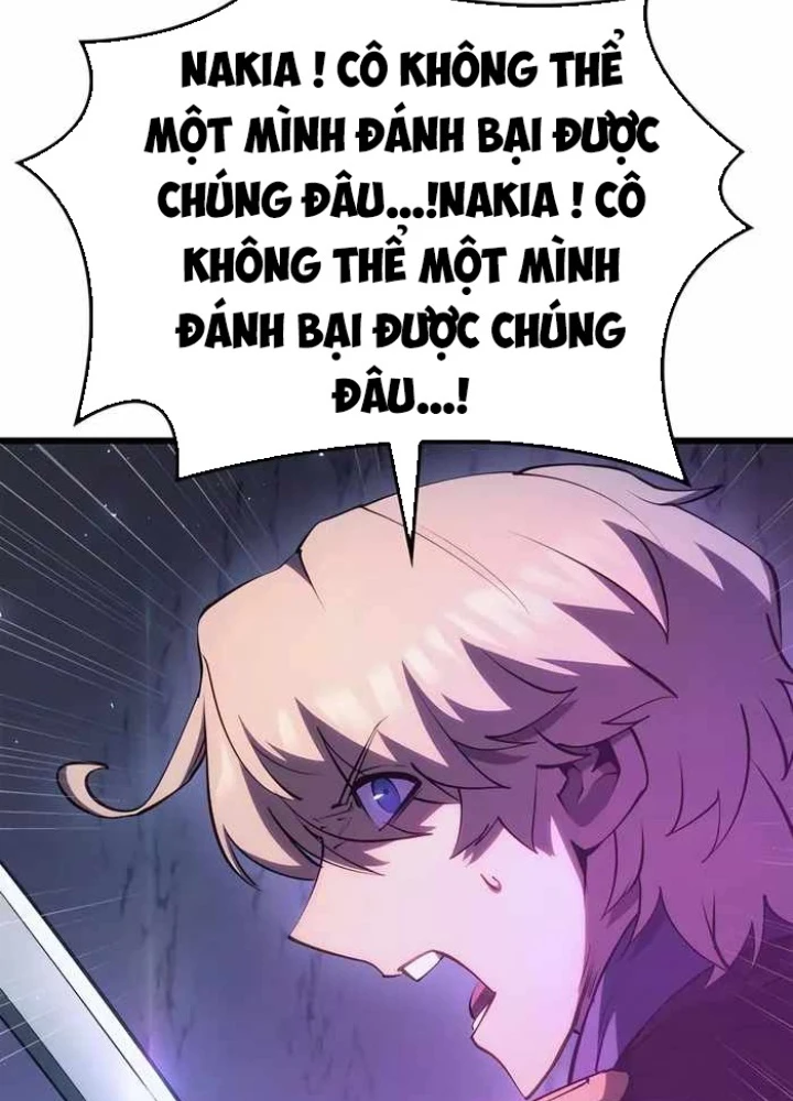 Con Trai Út Của Bá Tước Là Một Người Chơi Chapter 62 - 165