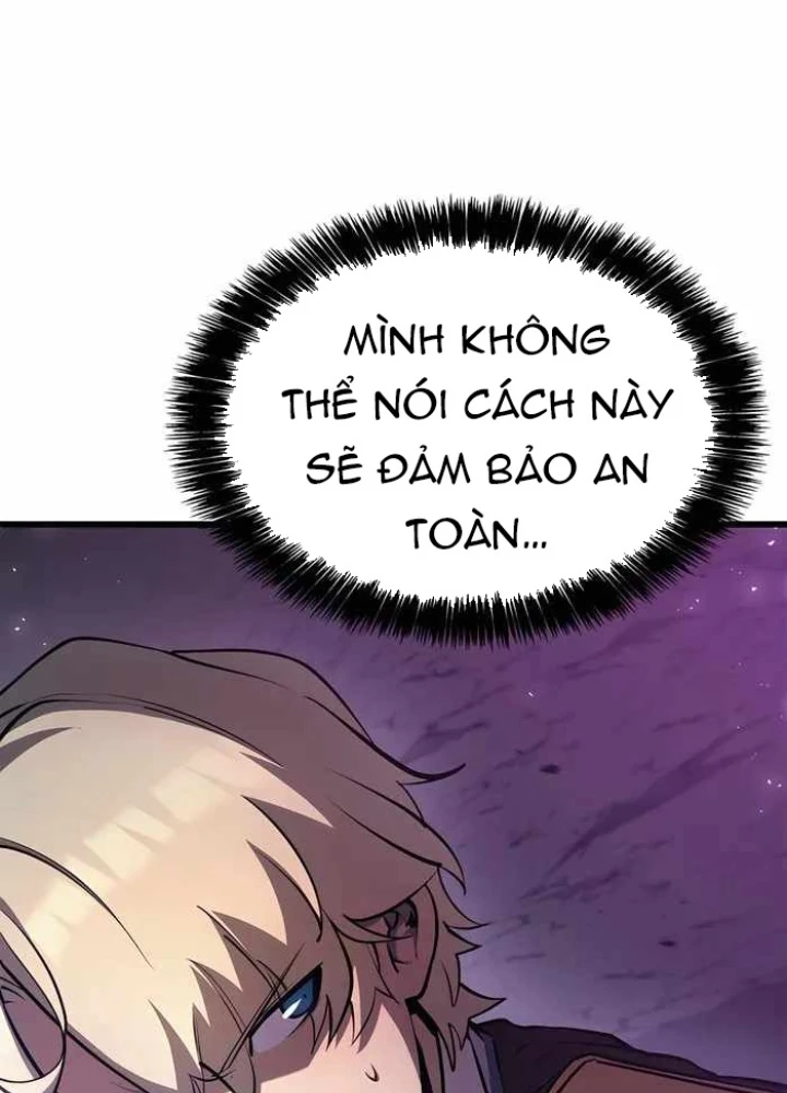 Con Trai Út Của Bá Tước Là Một Người Chơi Chapter 62 - 179