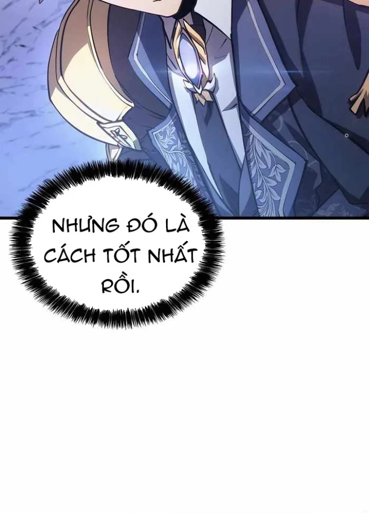 Con Trai Út Của Bá Tước Là Một Người Chơi Chapter 62 - 181
