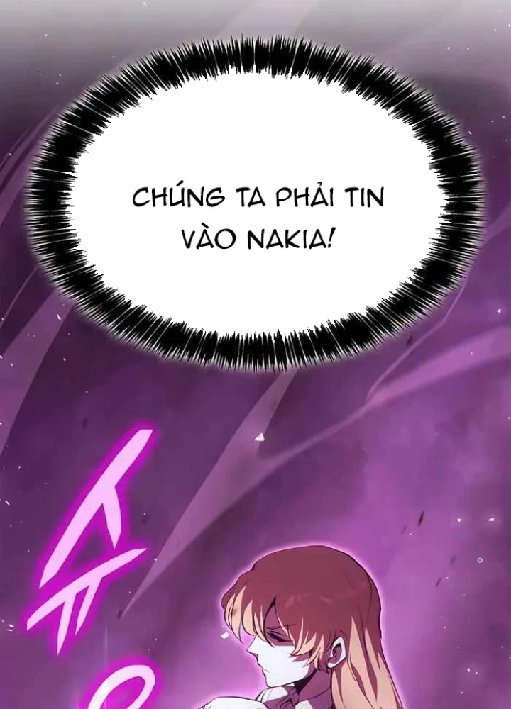 Con Trai Út Của Bá Tước Là Một Người Chơi Chapter 62 - 183