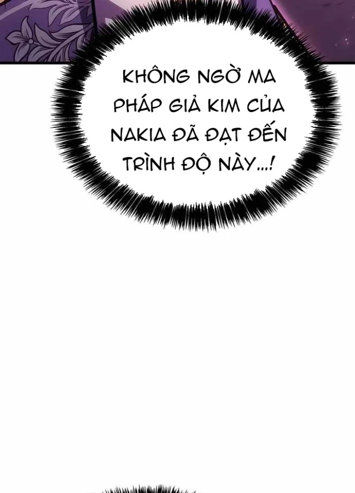 Con Trai Út Của Bá Tước Là Một Người Chơi Chapter 62 - 215