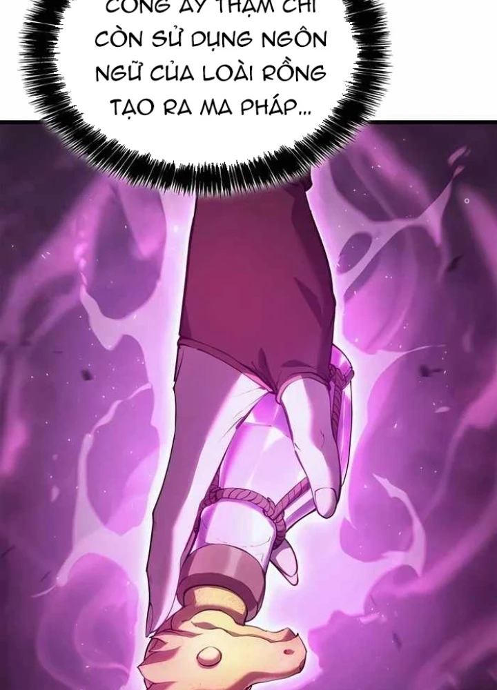 Con Trai Út Của Bá Tước Là Một Người Chơi Chapter 62 - 217