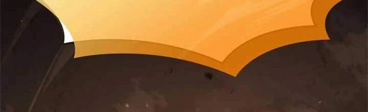 Con Trai Út Của Bá Tước Là Một Người Chơi Chapter 65 - 2