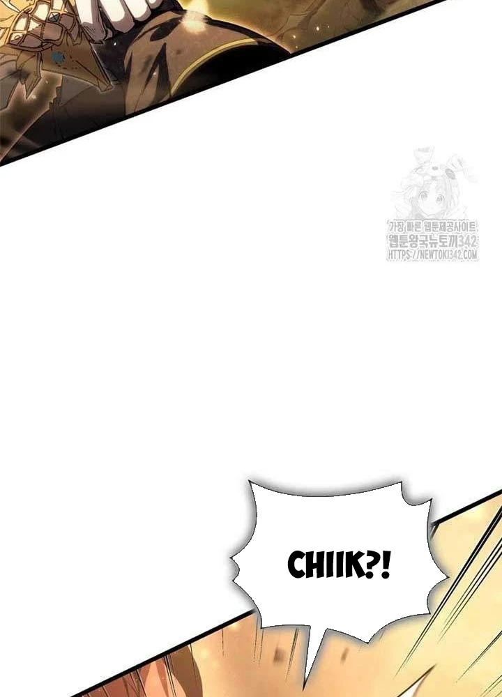Con Trai Út Của Bá Tước Là Một Người Chơi Chapter 65 - 13