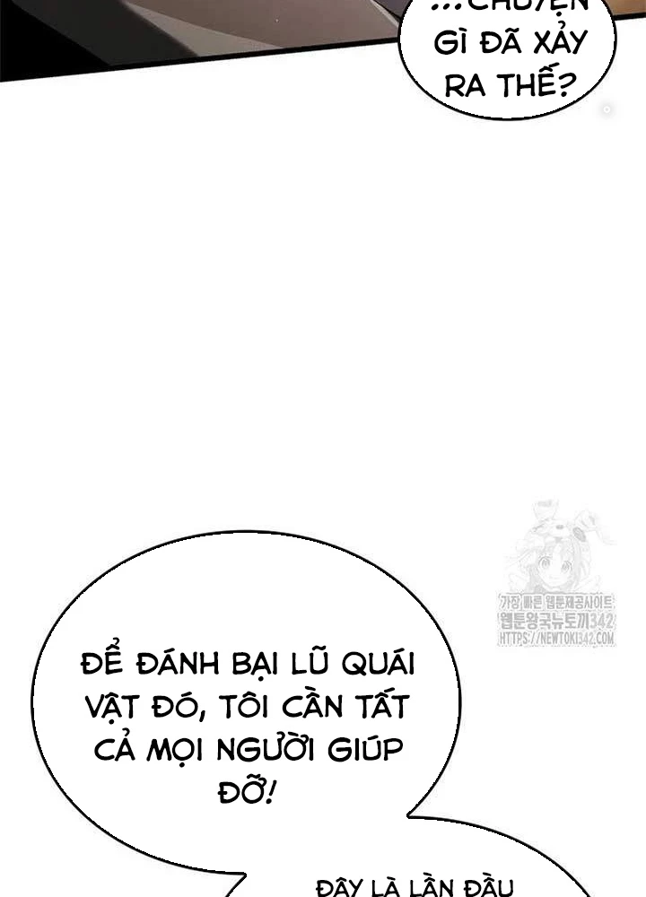 Con Trai Út Của Bá Tước Là Một Người Chơi Chapter 65 - 33