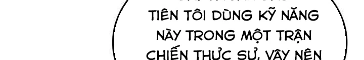 Con Trai Út Của Bá Tước Là Một Người Chơi Chapter 65 - 34