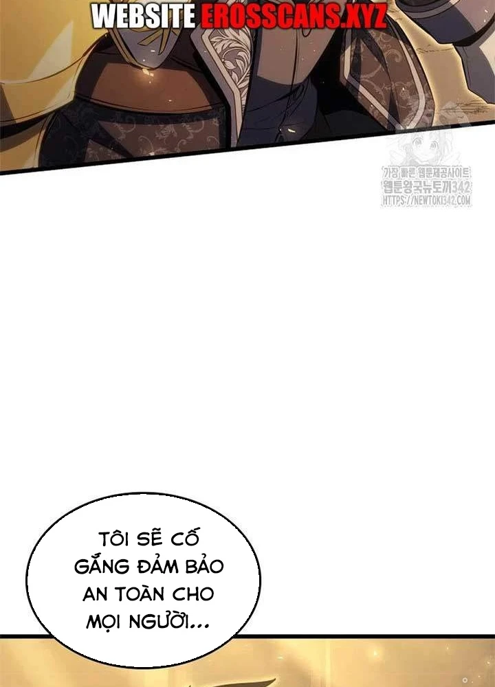 Con Trai Út Của Bá Tước Là Một Người Chơi Chapter 65 - 37