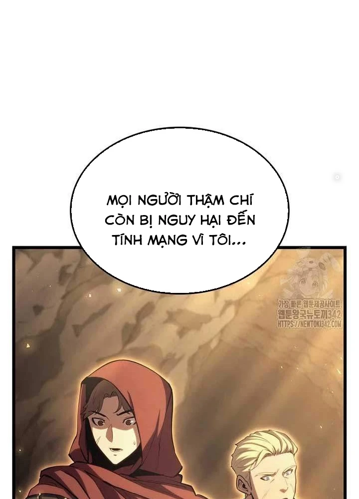 Con Trai Út Của Bá Tước Là Một Người Chơi Chapter 65 - 41