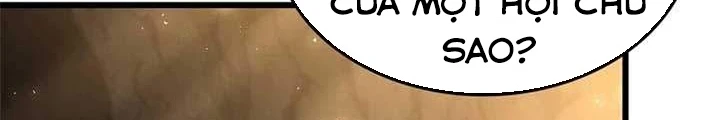 Con Trai Út Của Bá Tước Là Một Người Chơi Chapter 65 - 44