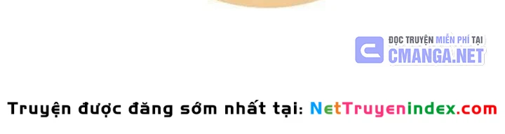 Con Trai Út Của Bá Tước Là Một Người Chơi Chapter 65 - 50