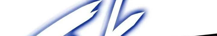 Con Trai Út Của Bá Tước Là Một Người Chơi Chapter 65 - 72