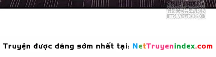 Con Trai Út Của Bá Tước Là Một Người Chơi Chapter 65 - 76