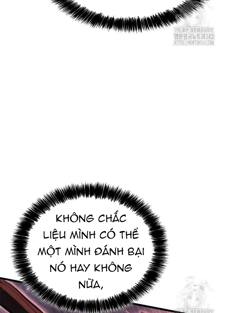 Con Trai Út Của Bá Tước Là Một Người Chơi Chapter 65 - 87
