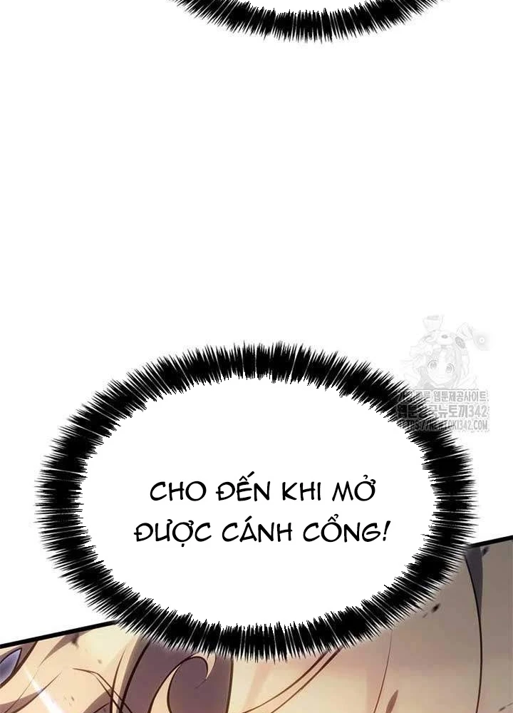 Con Trai Út Của Bá Tước Là Một Người Chơi Chapter 65 - 91