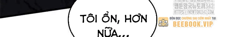 Con Trai Út Của Bá Tước Là Một Người Chơi Chapter 65 - 100
