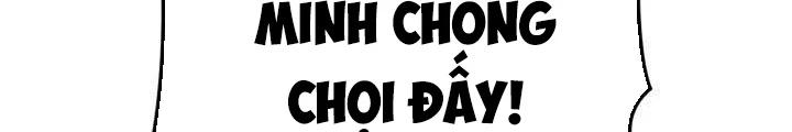 Con Trai Út Của Bá Tước Là Một Người Chơi Chapter 65 - 104