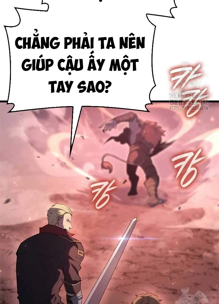Con Trai Út Của Bá Tước Là Một Người Chơi Chapter 65 - 105