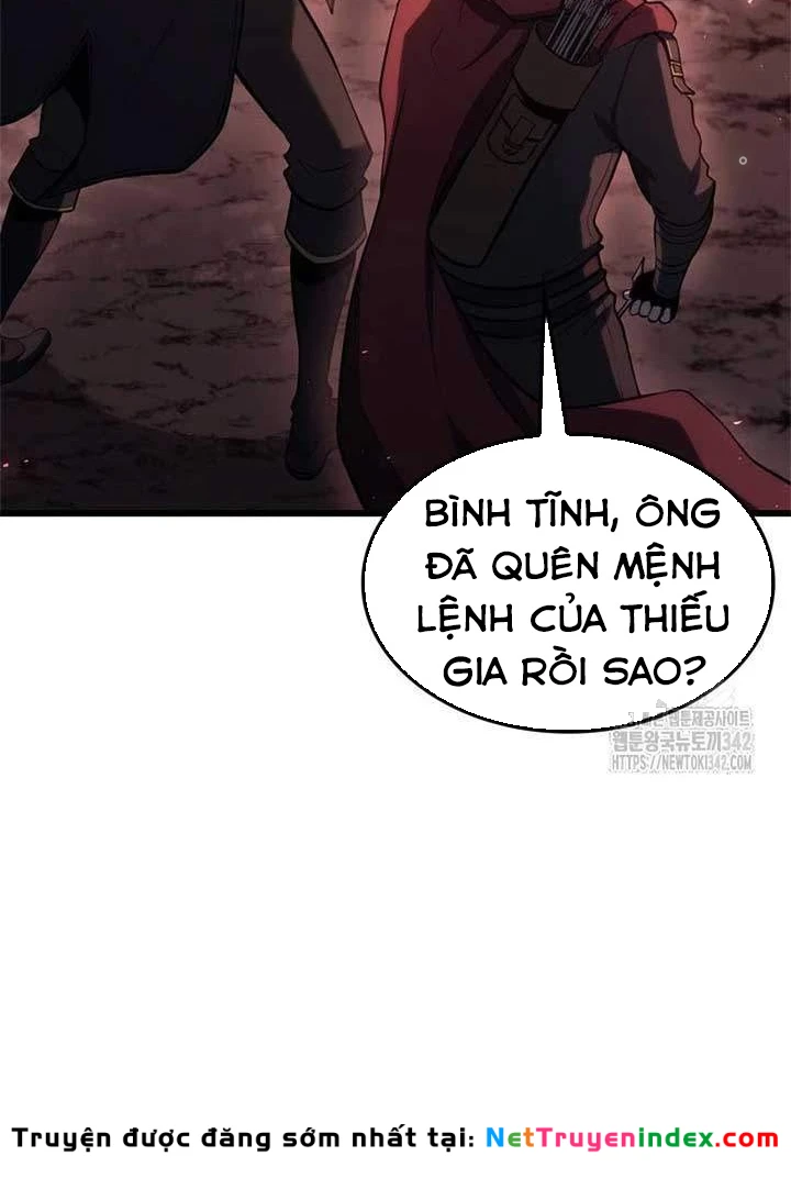 Con Trai Út Của Bá Tước Là Một Người Chơi Chapter 65 - 107
