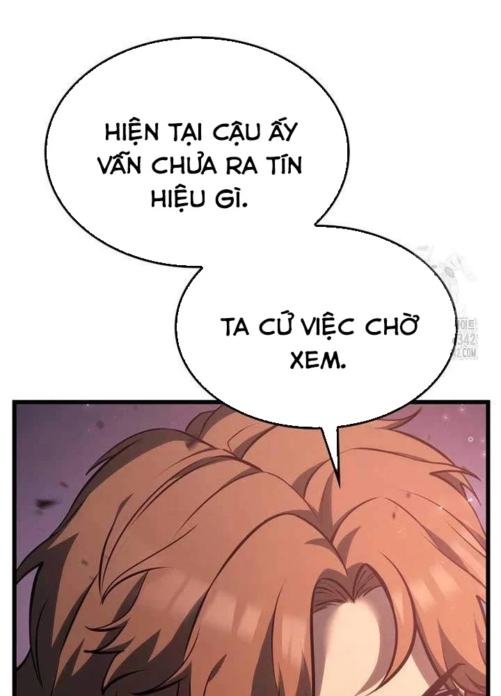 Con Trai Út Của Bá Tước Là Một Người Chơi Chapter 65 - 109