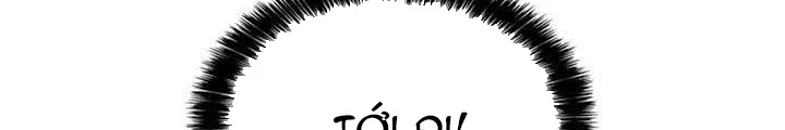 Con Trai Út Của Bá Tước Là Một Người Chơi Chapter 65 - 136