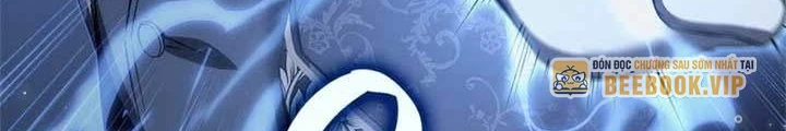 Con Trai Út Của Bá Tước Là Một Người Chơi Chapter 65 - 140