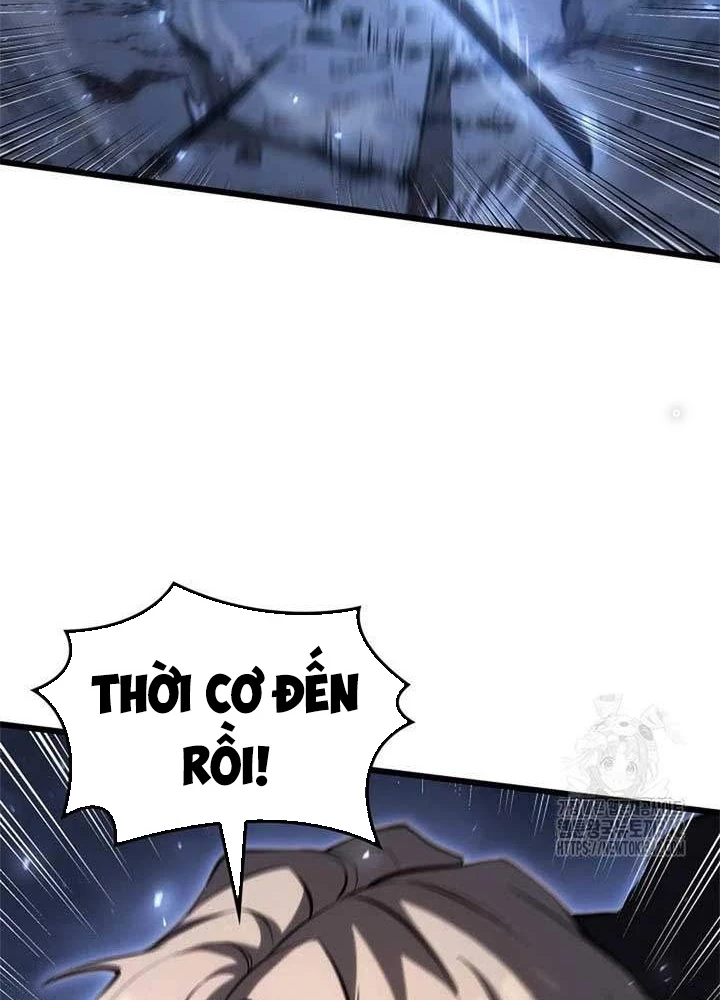 Con Trai Út Của Bá Tước Là Một Người Chơi Chapter 65 - 159