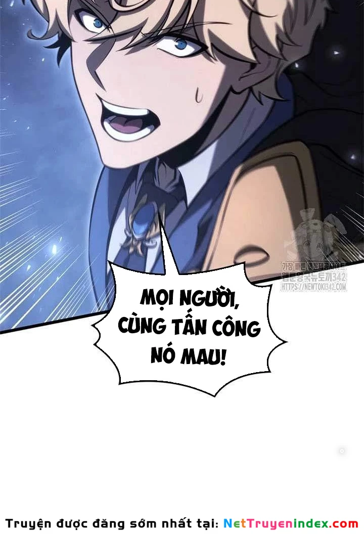 Con Trai Út Của Bá Tước Là Một Người Chơi Chapter 65 - 161