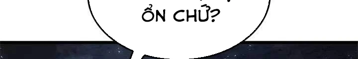 Con Trai Út Của Bá Tước Là Một Người Chơi Chapter 65 - 202