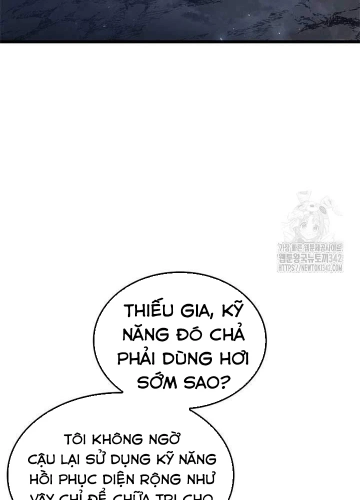Con Trai Út Của Bá Tước Là Một Người Chơi Chapter 65 - 205
