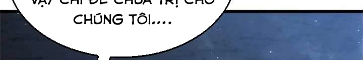 Con Trai Út Của Bá Tước Là Một Người Chơi Chapter 65 - 206