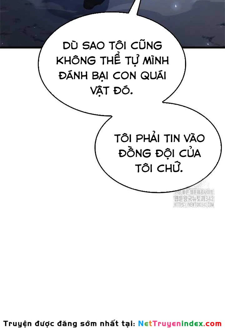 Con Trai Út Của Bá Tước Là Một Người Chơi Chapter 65 - 209