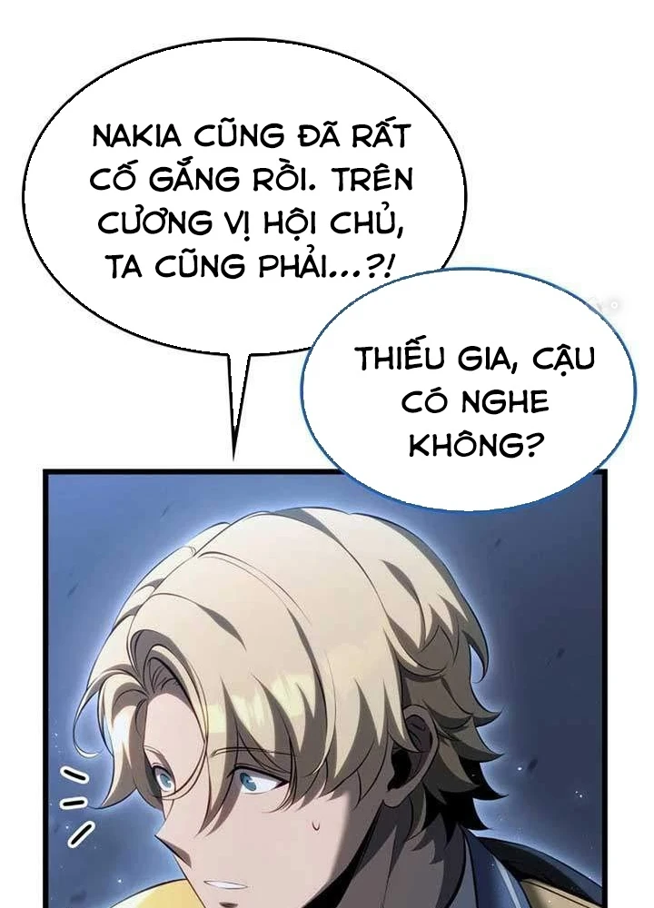 Con Trai Út Của Bá Tước Là Một Người Chơi Chapter 65 - 211