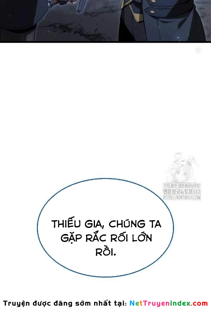Con Trai Út Của Bá Tước Là Một Người Chơi Chapter 65 - 217