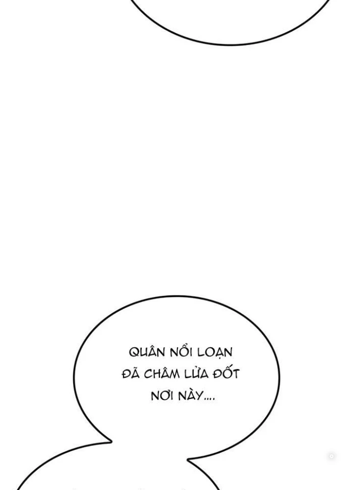 Con Trai Út Của Bá Tước Là Một Người Chơi Chapter  69 - 11